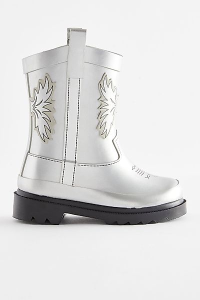 Next Western-Gummistiefel Gummistiefel (1-tlg) günstig online kaufen
