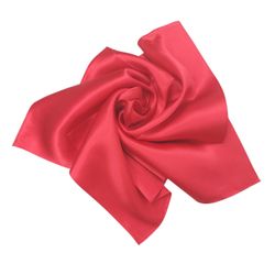 TINITEX Seidentuch Nickituch Halstuch Seide Satin günstig online kaufen