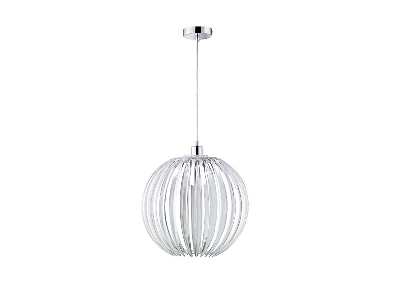 TRIO Leuchten LED Pendelleuchte, Dimmfunktion, LED günstig online kaufen