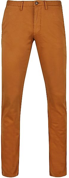 Suitable Chino Sartre Caramel - Größe 98 günstig online kaufen