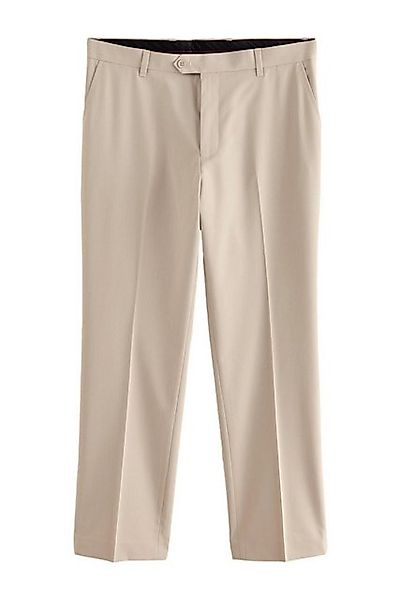 Next Dehnbund-Hose Formelle Stretchhose – Regular günstig online kaufen