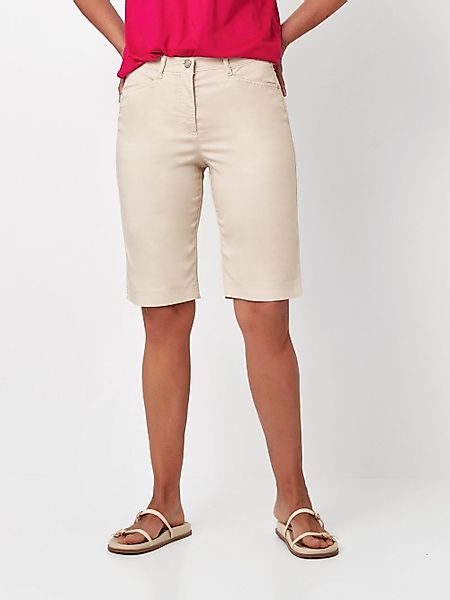 Relaxed by TONI 5-Pocket-Hose Meine beste günstig online kaufen