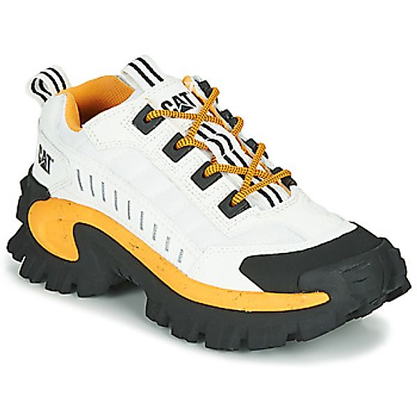 Caterpillar  Sneaker INTRUDER günstig online kaufen