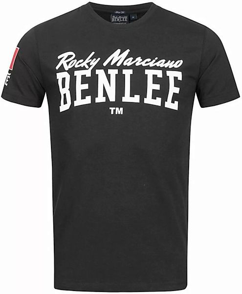 Benlee Rocky Marciano T-Shirt Molto Ferte günstig online kaufen