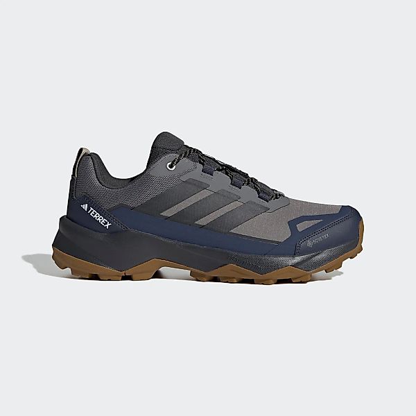 adidas TERREX Wanderschuh "TERREX SKYCHASER AX5 GORE-TEX" wasserdicht günstig online kaufen