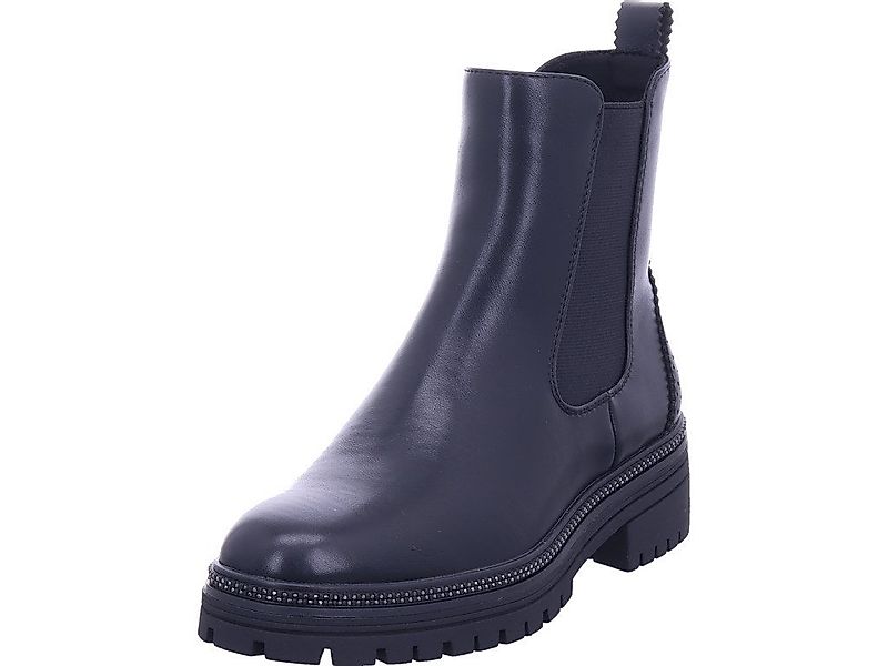 MARCO TOZZI M2544343 Stiefel günstig online kaufen
