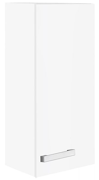 OPTIFIT Hängeschrank "Odense", 30 cm breit, 57,6 cm hoch, mit 1 Tür günstig online kaufen