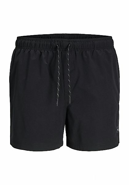 Jack & Jones Badeshorts "Badeshorts SWIM SHORTS" günstig online kaufen
