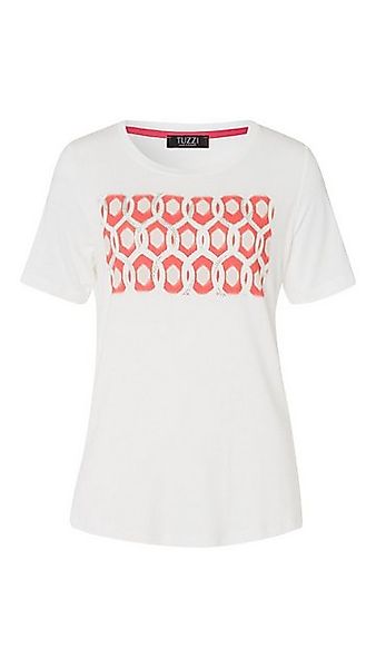 TUZZI T-Shirt günstig online kaufen