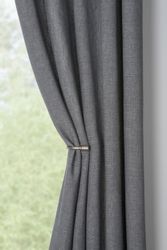 GARDINIA Raffspange Raffbügel, (1-tlg), kombinierbar günstig online kaufen