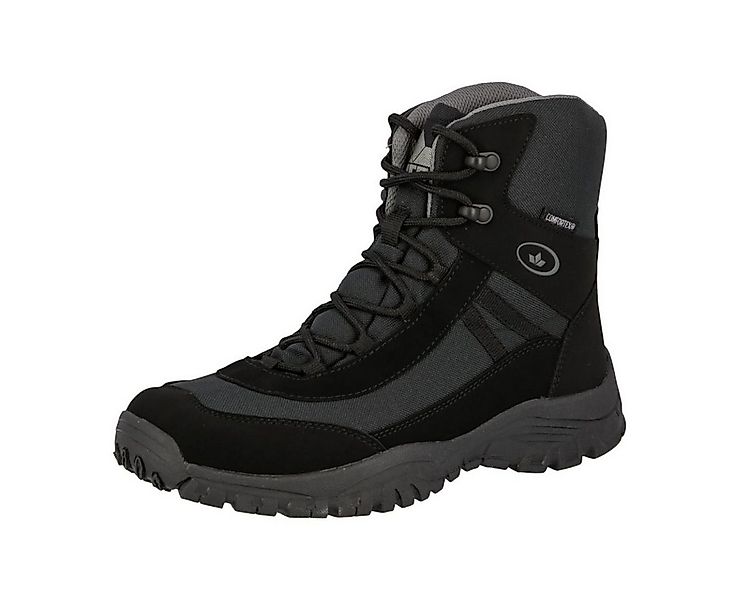 Lico Winterboots günstig online kaufen
