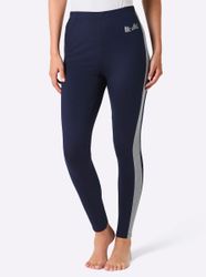 Witt Homewearhose Leggings günstig online kaufen
