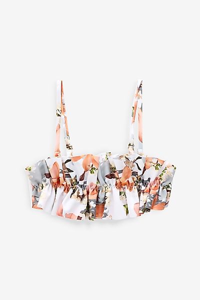 B by Ted Baker Bandeau-Bikini-Top B günstig online kaufen