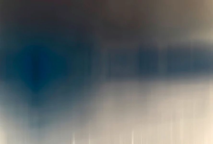 Architects Paper Fototapete »Atelier 47 Diffused Painting 2« abstrakt glatt günstig online kaufen