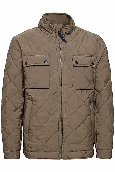 FQ1924 Steppjacke "Steppjacke FQJacob" günstig online kaufen