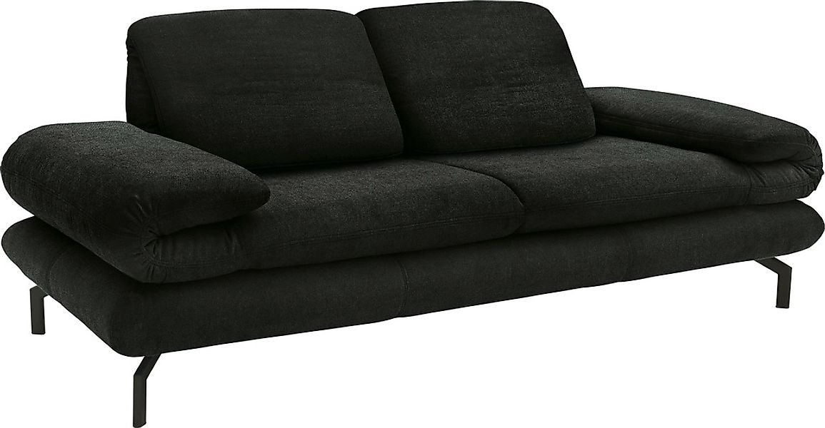 LOOKS by Wolfgang Joop 2-Sitzer »LOOKS by Wolfgang Joop 2-Sitzer-Sofa >>LOO günstig online kaufen