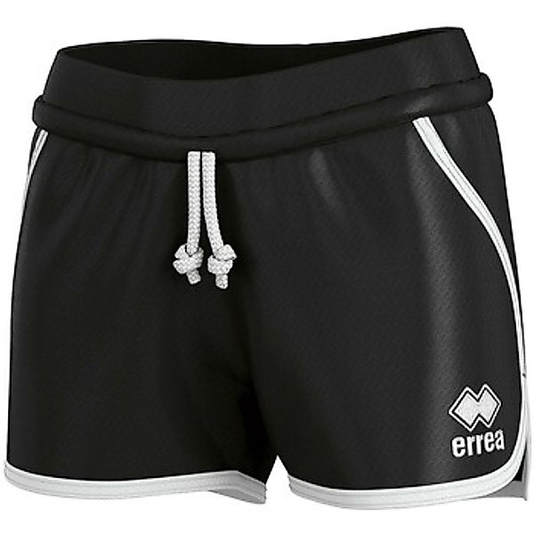 Errea  Shorts Emma Panta Ad günstig online kaufen