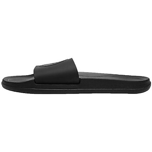 4F  Zehentrenner 4FMM00FFLIM047A20S günstig online kaufen