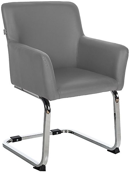 TPFLiving Stuhl Pukki - Lounge-Stuhl aus günstig online kaufen