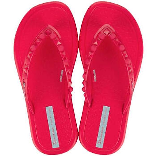 Ipanema  Zehentrenner Infradito günstig online kaufen