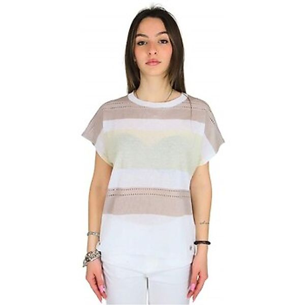 Take Two  Langarmshirt DKE8020 günstig online kaufen