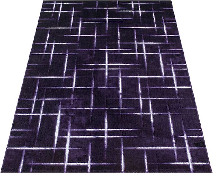Ayyildiz Teppiche Teppich »COSTA 3521«, rechteckig, Wohnzimmer günstig online kaufen