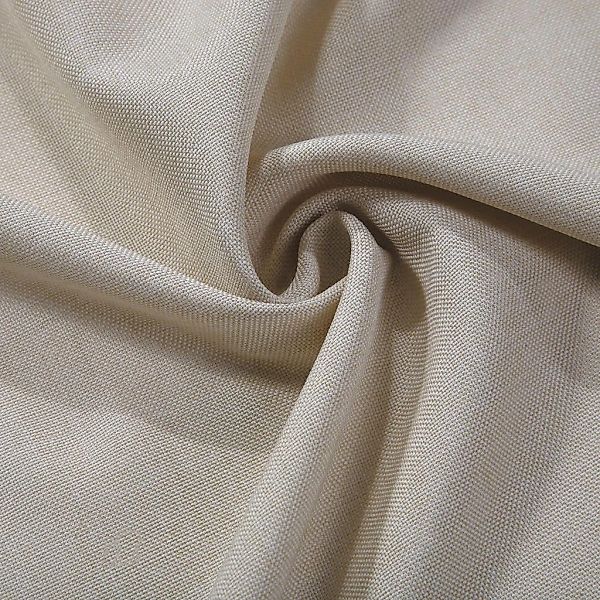 Gerster Vorhang »Laurin«, (1 St.), HxB: 235x140, Ösenschal aus Dekostoff, U günstig online kaufen
