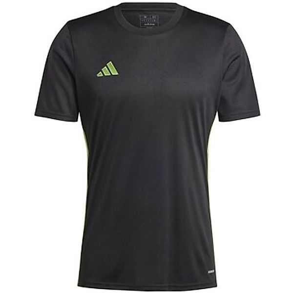 adidas  T-Shirt Tabela 23 günstig online kaufen