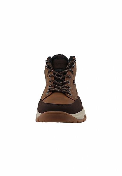 TOM TAILOR Stiefel "Tom Tailor Sneakers Low" günstig online kaufen
