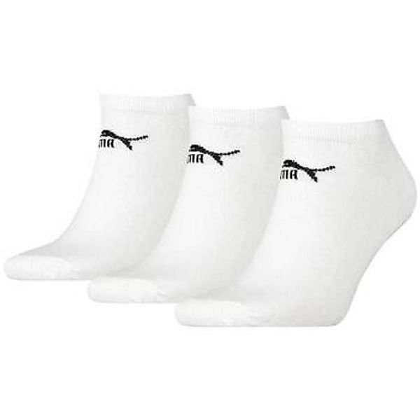 Puma  Socken 201103001300 günstig online kaufen