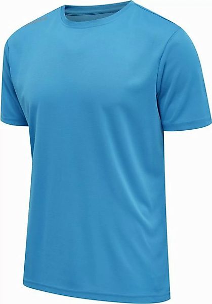 NewLine T-Shirt Men'S Core Functional T-Shirt S/S günstig online kaufen