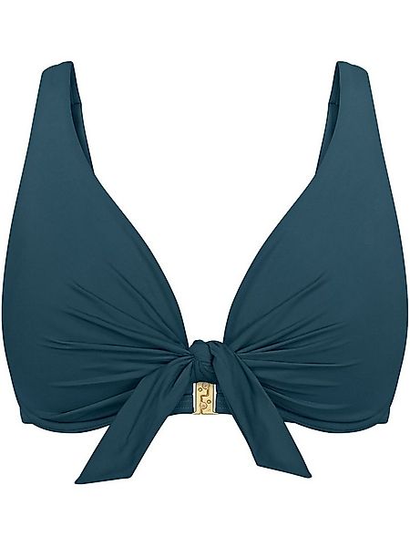 Triumph Bügel-Bikini-Top Summer Twist günstig online kaufen