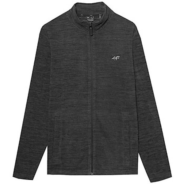 4F  Sweatshirt M052 günstig online kaufen