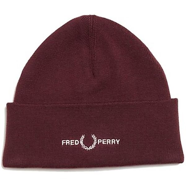 Fred Perry  Schirmmütze - günstig online kaufen