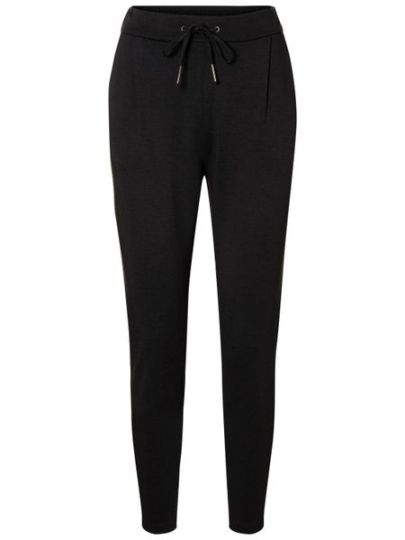 Vero Moda Jogger Pants VMEVA günstig online kaufen