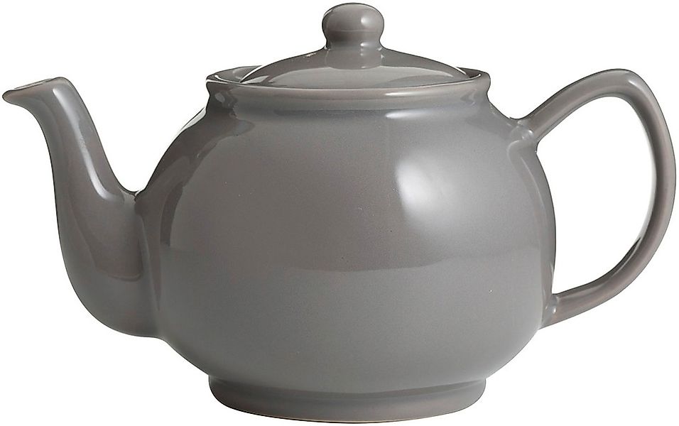 PRICE & KENSINGTON Teekanne "Betty" 1,1 l 6 Tassen günstig online kaufen