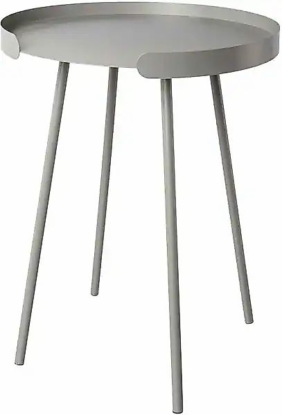 Creativ deco Beistelltisch, (1 St.), auch ideal als Ablage für Deko, aus Me günstig online kaufen