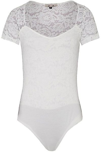 Hangowear Dirndlbluse günstig online kaufen