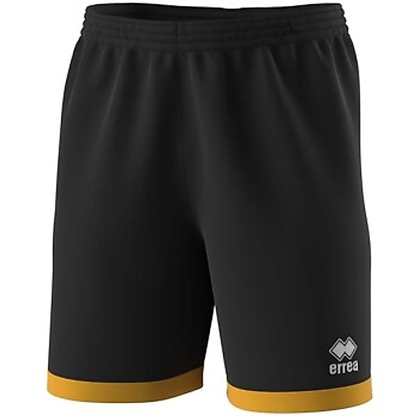 Errea  Shorts Barney Panta Ad günstig online kaufen