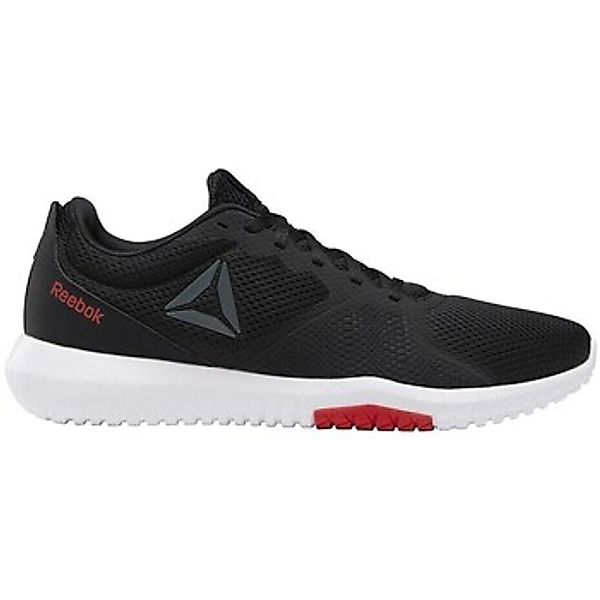 Reebok Sport  Sneaker Flexagon Force günstig online kaufen