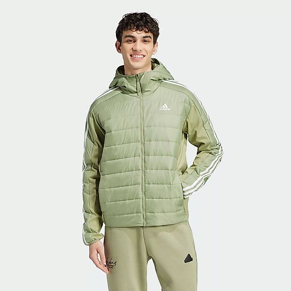 adidas Sportswear Outdoorjacke ESS 3S IN günstig online kaufen