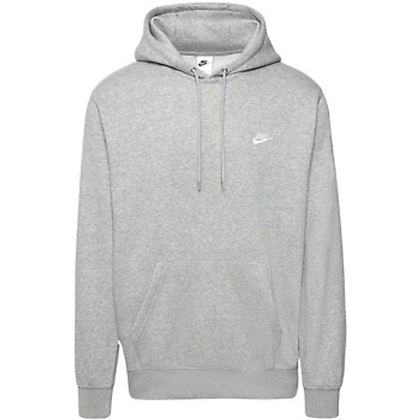 Nike  Sweatshirt Club Fleece Pullover Hoodie FN3859 063 günstig online kaufen