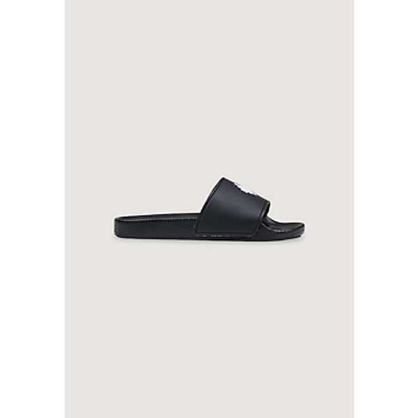 County Of Milan  Zehensandalen COMAS260679 günstig online kaufen
