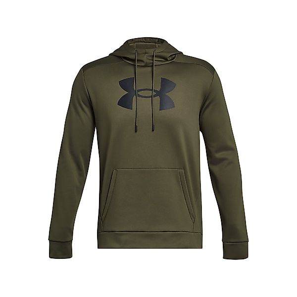 Under Armour® Fleecepullover Under Armour Herren günstig online kaufen