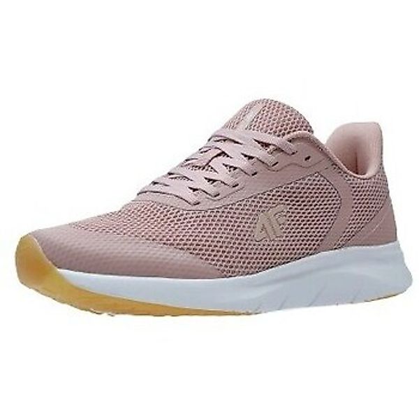 4F  Sneaker 4FMM00FSPOF02756S günstig online kaufen