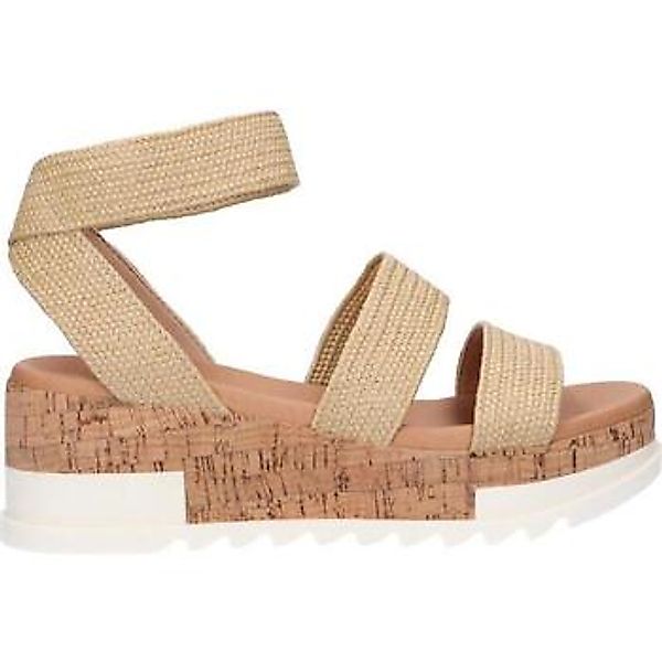 Steve Madden  Sandalen BANDI günstig online kaufen