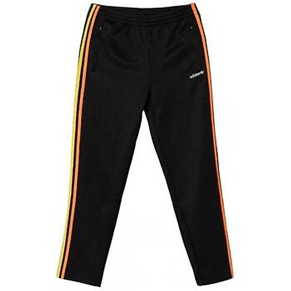 adidas  Trainingsanzüge jc8411 günstig online kaufen