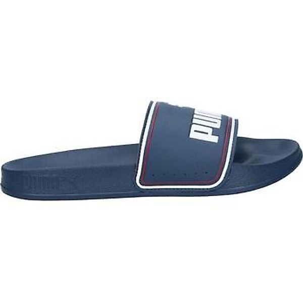 Puma  Sandalen 372276 LEADCAT FTR günstig online kaufen