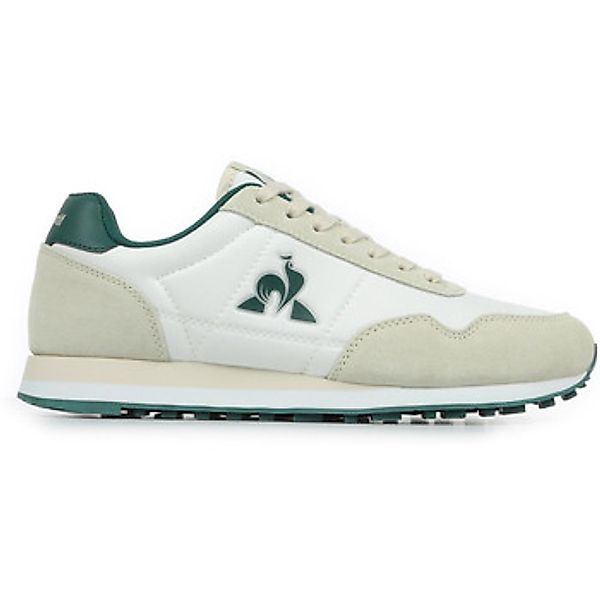 Le Coq Sportif  Sneaker Astra 2 günstig online kaufen