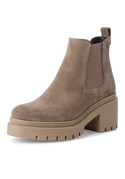 Tamaris M2545941 Stiefel günstig online kaufen